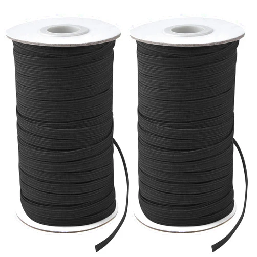 Coopay 160 Yards Length 1/8