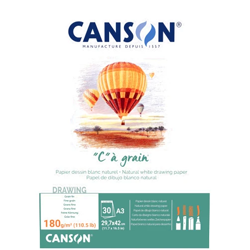 Canson 