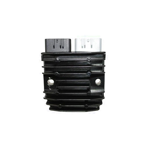 SinSed Voltage Regulator Rectifier for SEADOO GTX 155 215 260 RXT RXP 155 215 255 260 Spark Ace 900 GTI 130 155 1500 GTR 215 710001103