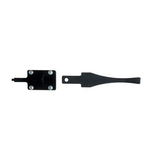 Flexcut Universal Adapter, for Entire SK Range of Carving Tools (SK109)