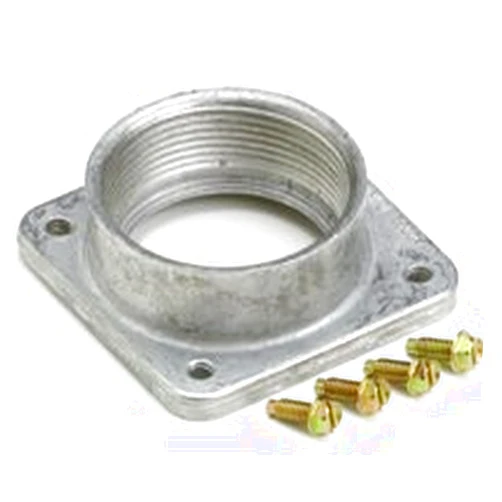 DenDesigns 2 in. Meter Socket Hub
