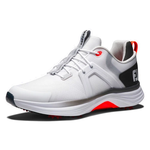 FootJoy Men's Hyperflex Golf Shoe