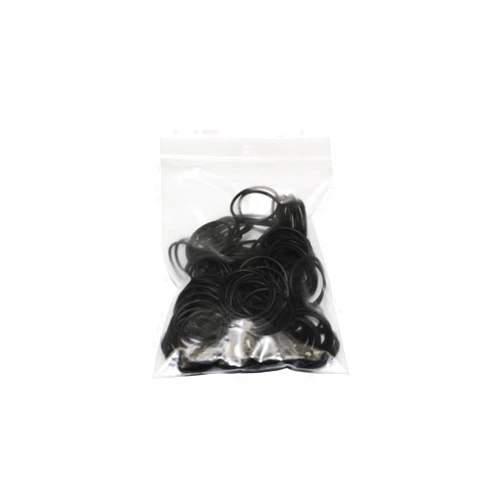 Lamons Sterling Seal OREPD028x250 O-Ring, Number 028 Standard is Good for Steam (400 Degree F),EPDM/EPR/EP, 1-3/8