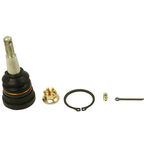 MOOG K500340 Front Upper Suspension Ball Joint for Chevrolet Silverado 1500