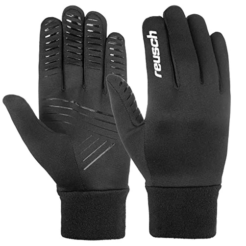 Reusch Hashtag Field Player Gloves