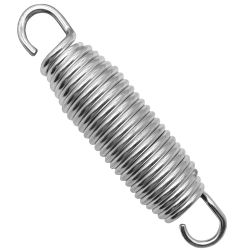ANGEDUST 116-6317 Extension Spring Fits Toro Exmark 116-0133,1-633151,103-3330 Lawn Mower