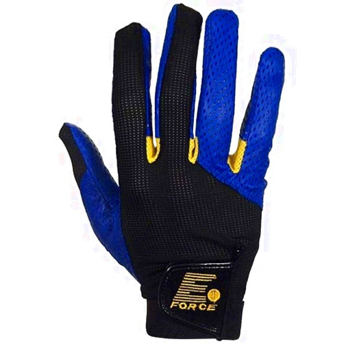E-Force Chill Racquetball Glove
