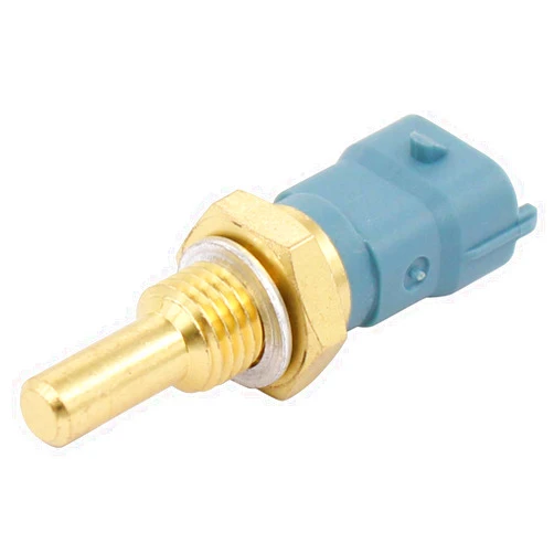 MOTOKU Temperature Sensor for RZR 570 4 800 S 900 Ranger 700 Crew XP 800 Scrambler XP 1000 Sportsman 850 X2 700 ACE