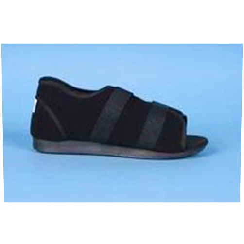 The Darco International Incorporated STM3B Darco Softie Mens Large Part# STM3B by Darco International Inc Qty of 1 Unit
