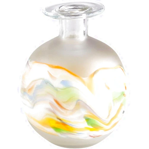 Cyan Design 09499 Small Kimbie Vase
