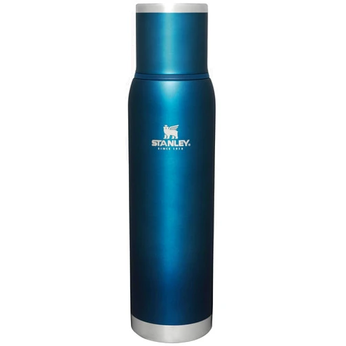 STANLEY Adventure To Go Insulated Travel Tumbler