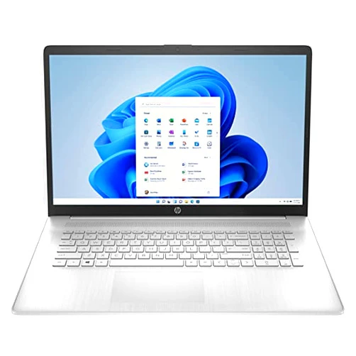 HP Newest 15.6 FHD IPS Flagship Laptop, 11th Gen Intel 4-Core i5-1135G7(Up to 4.2GHz, Beat i7-1060G7), 16GB RAM, 256GB PCIe SSD, Iris Xe Graphics, Bluetooth, WiFi, Win11.ELMTech