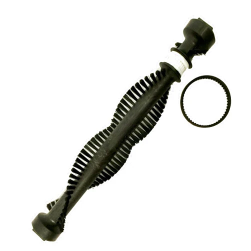 4YourHome First4Spares Hoover Linx Platinum Stick Vacuum BH50010, Cyclonic Stick Vacuum SH20030 Roller Brush and Belt Kit 302726001 & 001942002.