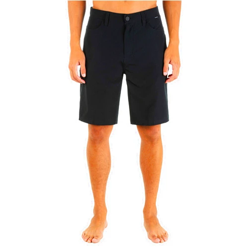 Hurley Mens Phantom Flex 2.0 Walkshort