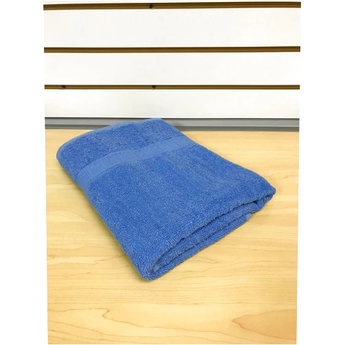 CrystalTowels 27