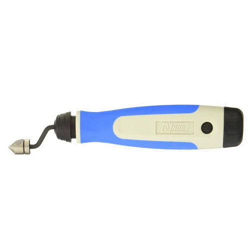Noga Ng1200 Rotodrive Countersink