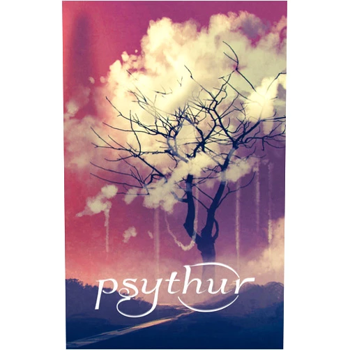 By The Ravens Quoth Press (Author), Kara Hawkers (Editor), E. Mery Blake (Editor) & 0 more Format: Kindle Edition Psythur : Second Edition (Editor's Choice Book 2)