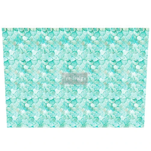 PRIMA MARKETING INC MULBERRY TISSUE ARIEL