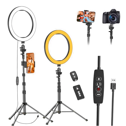 EMART 10