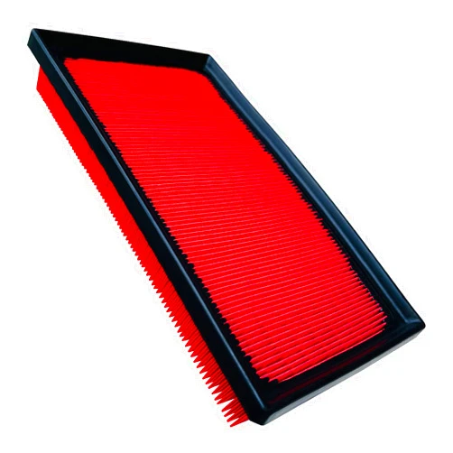 GFDHJFB GF12289 Engine Air Filter for 19-23 Corolla, ES300h, RAV4 Hybrid, 19-22 Avalon Hybrid, UX200, 21-23 Sienna, Venza, RAV4 Prime, ES250, 18-23 Camry, 20-23 Highlander, 18-22 C-HR, 17801-77050
