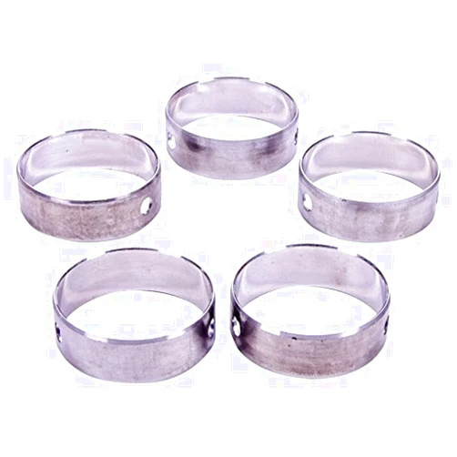 Clevite 77 Clevite SH-2142S Engine Camshaft Bearing Set