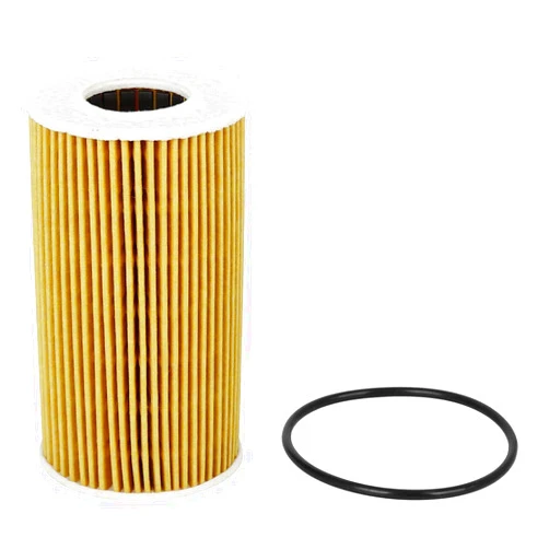 X AUTOHAUX Car Oil Filter Replacement 99610722553 for Porsche Cayman