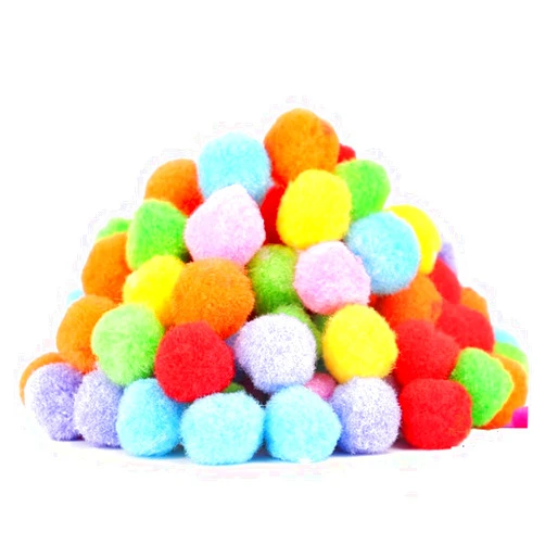 PET SHOW 20Pcs 1.5
