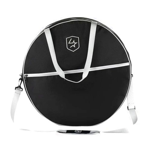 Lone Star Ropes Bag