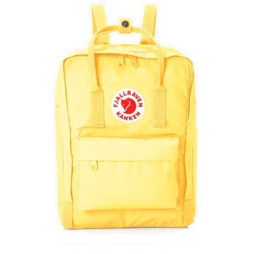 Fjällräven Fjallraven Kanken