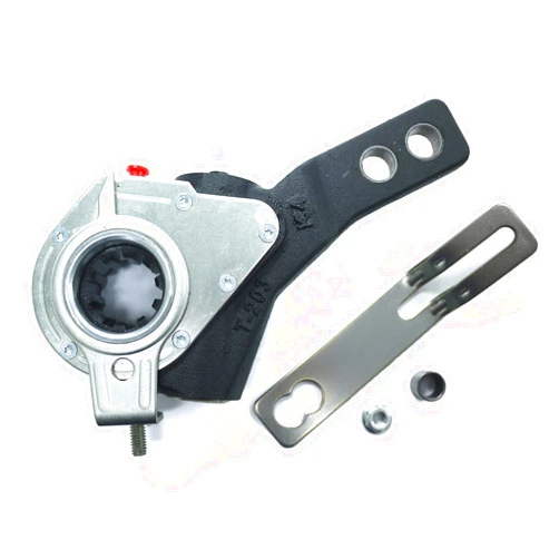 FEDERAL JPN Automatic Slack Adjuster ABA Service Kit 5.5