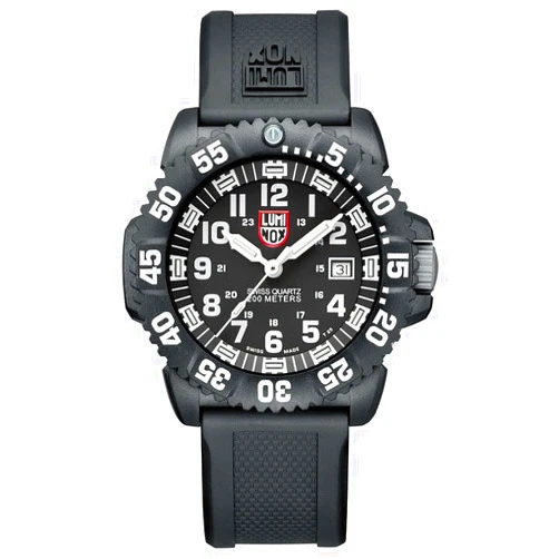 Luminox Men's Quartz Watch XS-3051-L 2019 model
