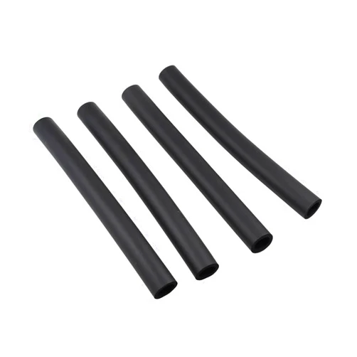 Zeenparts 4 Pack 422179 Foam Rubber Handle Grip Compatible with Grasshopper Mower Since 1991 Mower Steering Levers Lawn Mower MM1800 CMM1200 MM675 MM450 M550 M700 Replace 90566348