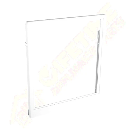 Lifetime Appliance Parts UPGRADED Lifetime Appliance 240350903 Lower Crisper Pan Cover Compatible with Frigidaire Refrigerator