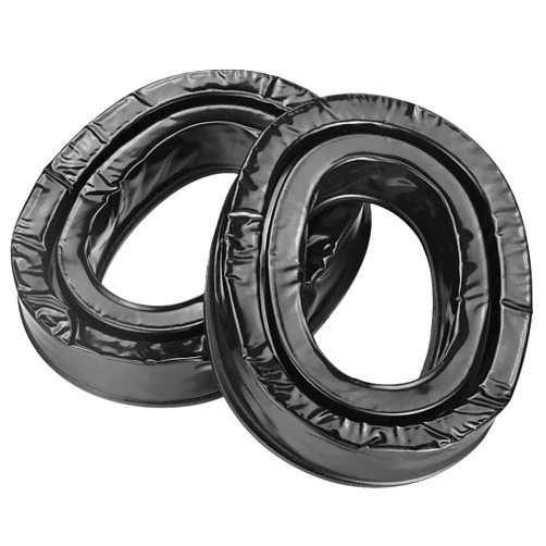 PROHEAR GEP01 Gel Ear Pads (Upgraded) for 3M PELTOR Headsets