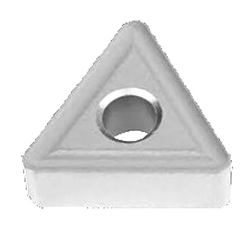 APT - USA TNMG-322 Grade C6 Carbide Inserts, USSA - 10 Pieces