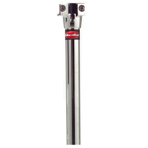 Gibraltar GSMP 14-Inch Short Post