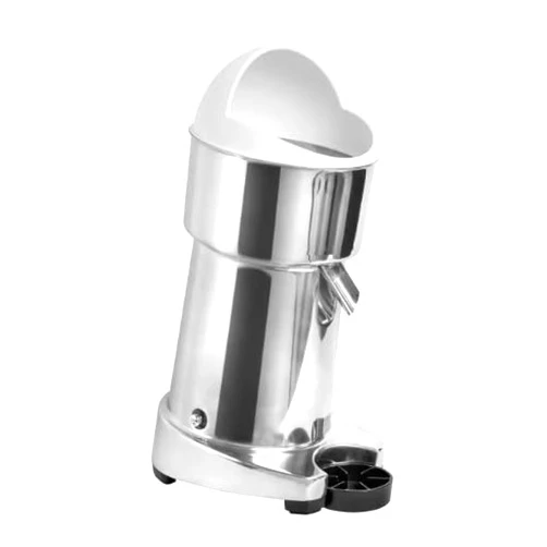 Mahavir Ceado S98: Commercial Automatic Citrus Juicer for Effortless Juicing