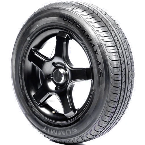 Summit Ultramax AS 175/65R14XL 86T BSW