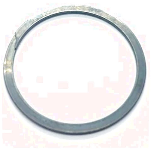Milwaukee 34-80-2900 RETAINING RING
