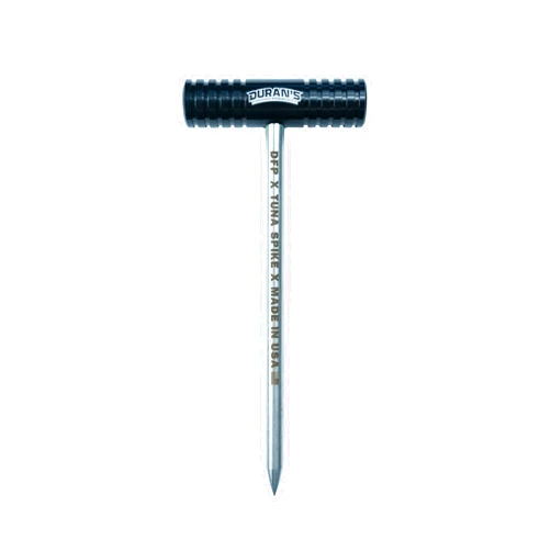Duran's Fishing Products DFP Tuna Spike