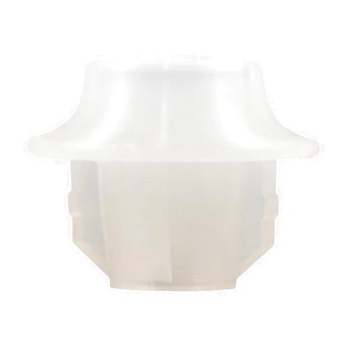Greatshow 904685 Piston Bumper Stop Compatible with Porter Cable FN250B Type 1 FN251 Type 1 Finish Nailer