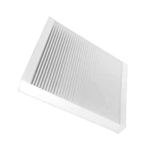 BESTWELL4U BW966 Cabin Air Filter for Enclave, Envision, Blazer, Camaro,Colorado, Cruze, Equinox, Impala, Malibu,Silverado,Traverse,Acadia,Canyon,Sierra, Terrain, Yukon, XTS, XT4, 5, 6, CT4, 5, 6,CTS