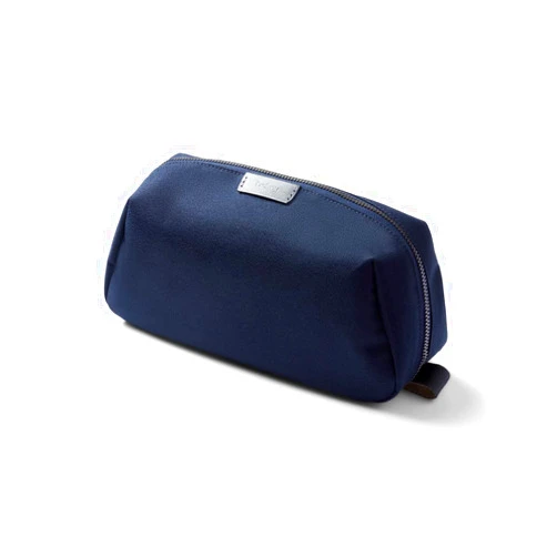 Bellroy Toiletry Kit Plus – (Toiletries pouch, bag)