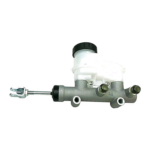 Generic Brake Master Cylinder for Polaris RZR XP 4 900 1000/RZR XP 900 1000 /Ranger 400 500 570 700 800 900 Replacement Pars