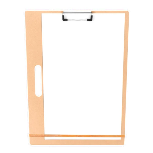 TX liteart Drawing Board - 14