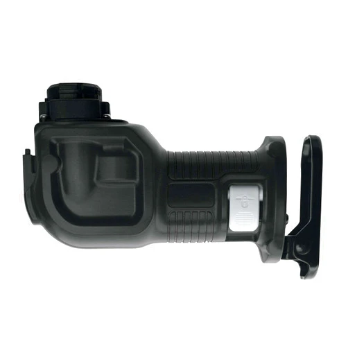 BLACK+DECKER Reciprocating Saw Accessory For Cordless Drill (BDCMTRS)
