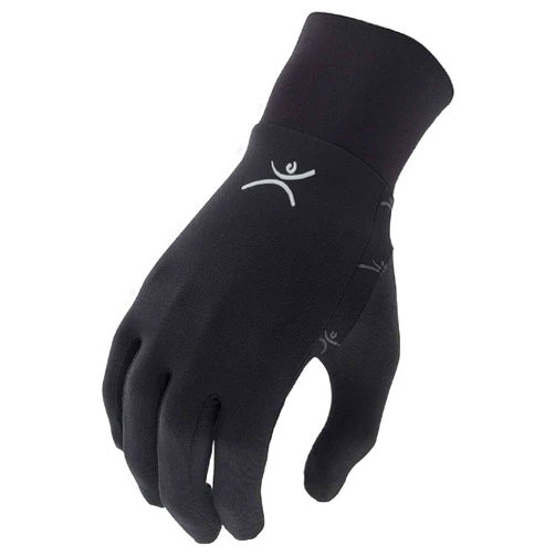 Terramar Body-Sensors Glove Liner