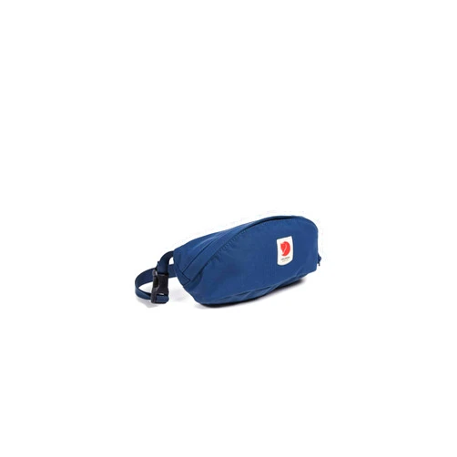 Fjällräven Unisex-Adult (Luggage only) Ulvö Hip Pack Medium
