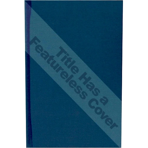 Charles Trinkaus The Poet as Philosopher: Petrarch and the Formation of Renaissance Consciousness