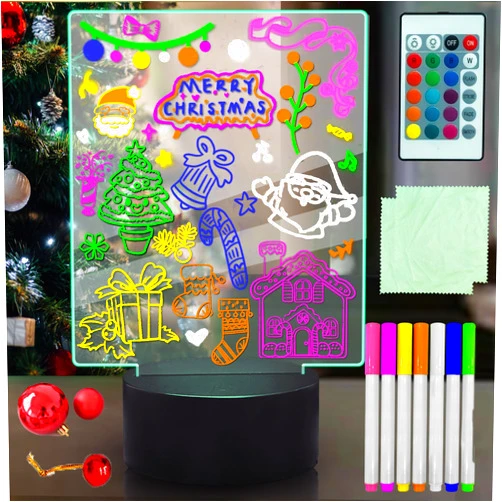 Fanrui Multifunctional 6.96 x 5.43